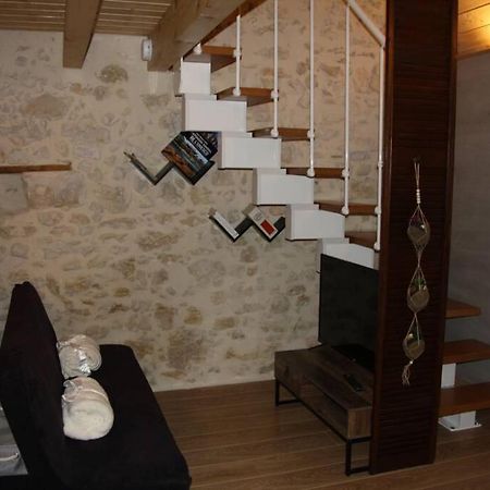 Le Portougais, Chalet A Chanaz, La Petite Venise Savoyarde Zewnętrze zdjęcie